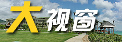 大视窗