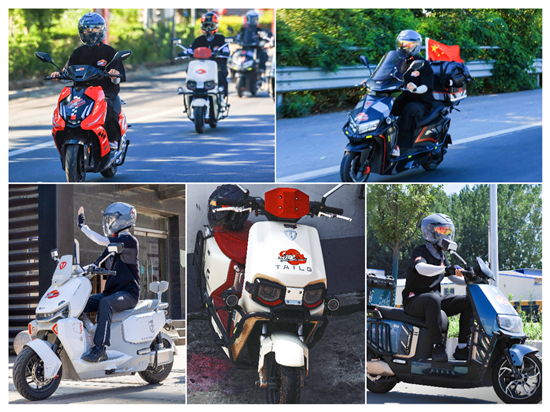 1721728151673070939.jpg 图片3.jpg