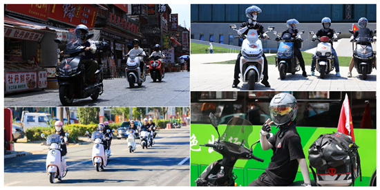 1721728197158014512.jpg 图片6.jpg