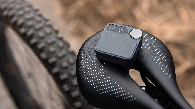 户外新宠？小米运动对讲机等你安排