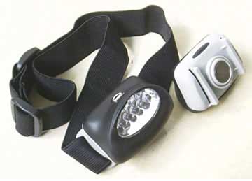 美女激情户外最爱七种工具