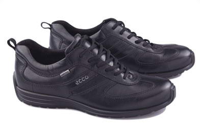 做一名快乐的都市行者 做一名快乐的都市行者