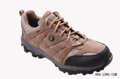 戈尔特斯TM户外鞋