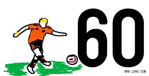 足球之国看球 足球之国看球