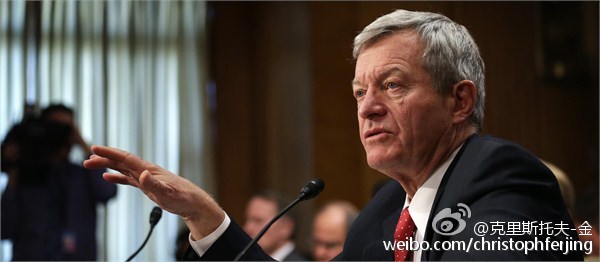 如何轻松搞定美国旅游签证