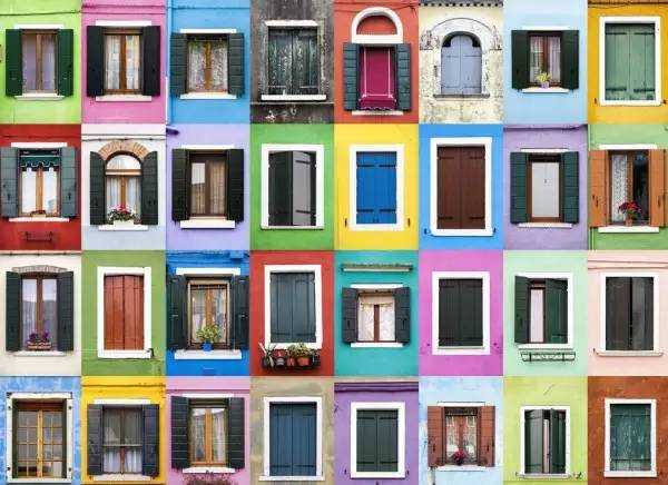 2015年最让人感动的20个旅行瞬间 你记住了几个?