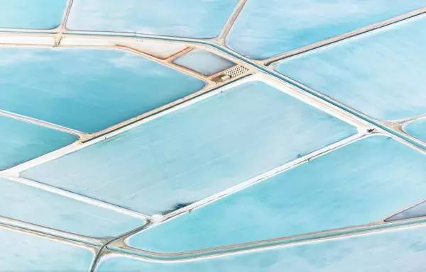 2015年最让人感动的20个旅行瞬间 你记住了几个？