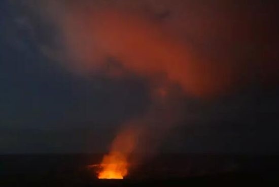 点击图片进入下一页