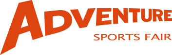 巴西户外探险及体育用品展览会ASF