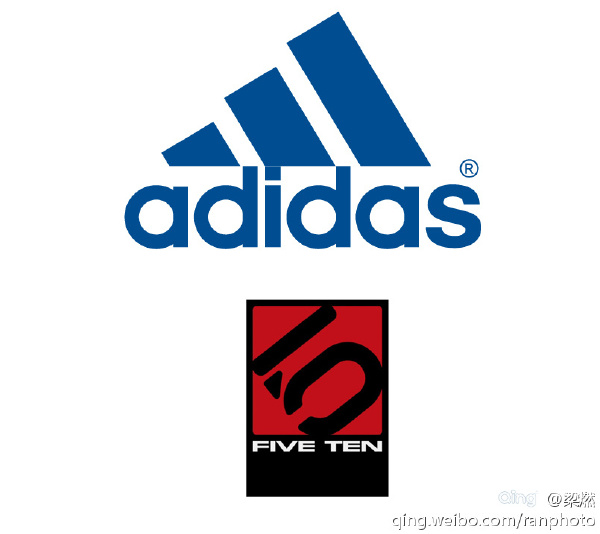 全球户外品牌体系大起底(图文详解) 全球户外品牌体系大起底(图文详解)