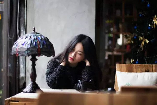 旅行中33件提升逼格的小事儿！你做过几个？