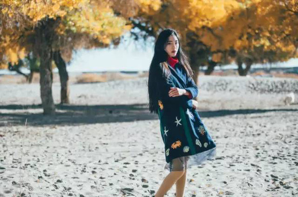 旅行中33件提升逼格的小事儿!你做过几个?