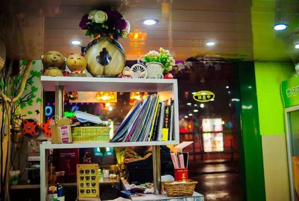 旅行中33件提升逼格的小事儿！你做过几个？