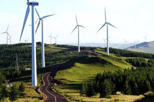 99%的人都不知道的中国九个旅行目的地秘密