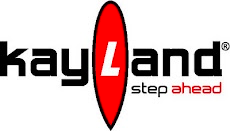 户外驴：该怎样选择合适的登山鞋？