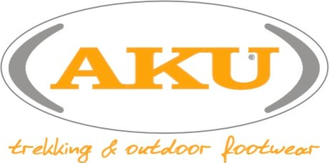 户外驴：该怎样选择合适的登山鞋？