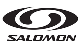 户外驴：该怎样选择合适的登山鞋？