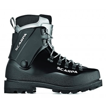 户外驴：该怎样选择合适的登山鞋？