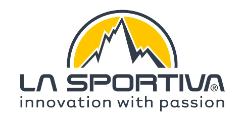 户外驴：该怎样选择合适的登山鞋？