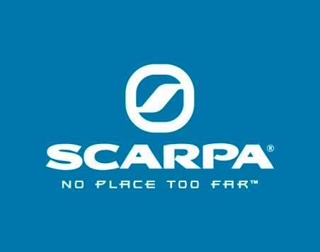 户外驴：该怎样选择合适的登山鞋？