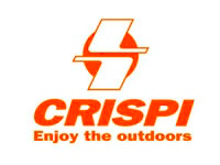 户外驴：该怎样选择合适的登山鞋？