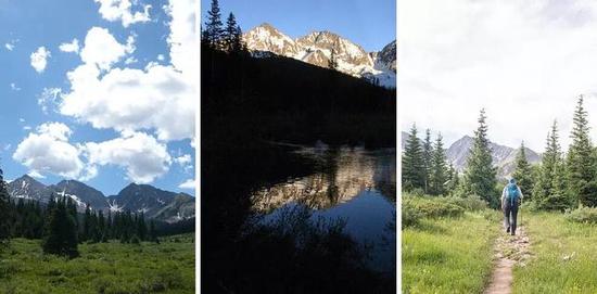 全球19条恶魔路老驴友都不敢尝试的可怕原因(图)