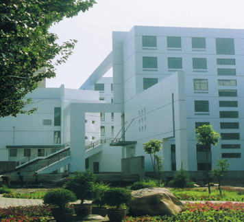 内蒙古师范大学
