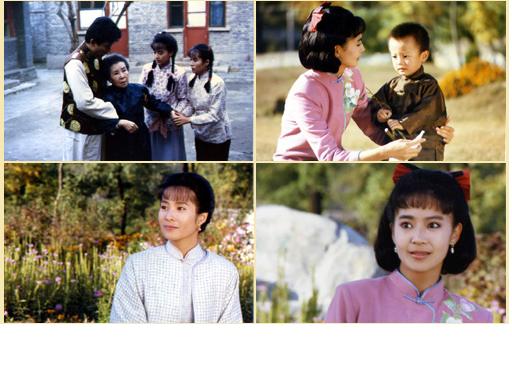 101-婉君3.jpg