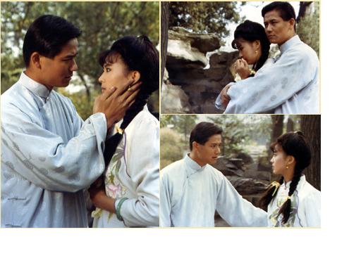 婉君.jpg