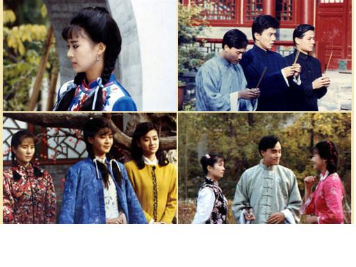 婉君2.jpg