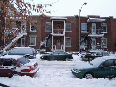 DSCF0601.JPG