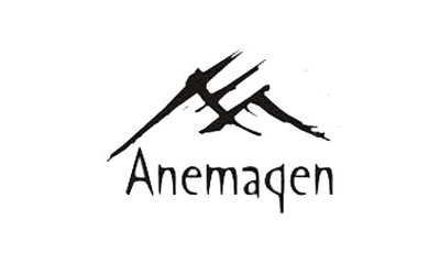 阿尼玛卿(Anemaqen)