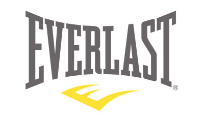 Everlast