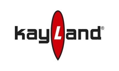 KayLand