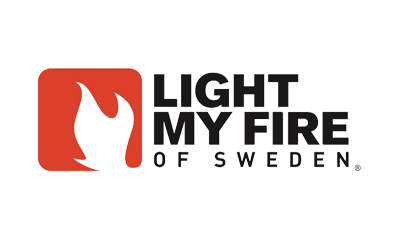 Light My Fire(乐美福)