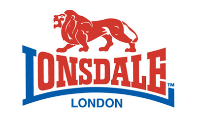 Lonsdale(龙狮戴尔)