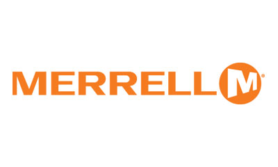 Merrell(迈乐)