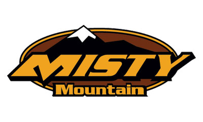 Misty Mountain Threadworks