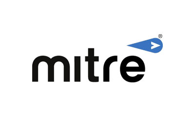 Mitre