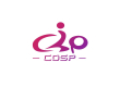 COSP2026广州国际户外展将于10月30日开幕